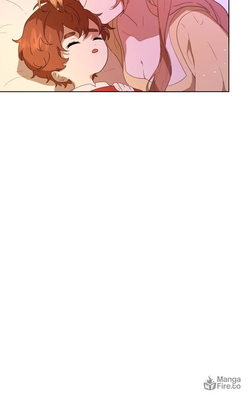 Go Away Romeo Chapter 6 page 84 - 