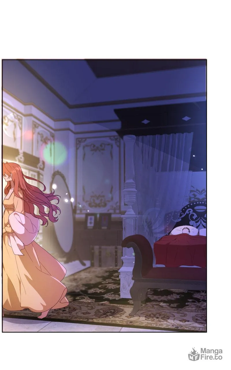 Go Away Romeo Chapter 6 page 85 - 