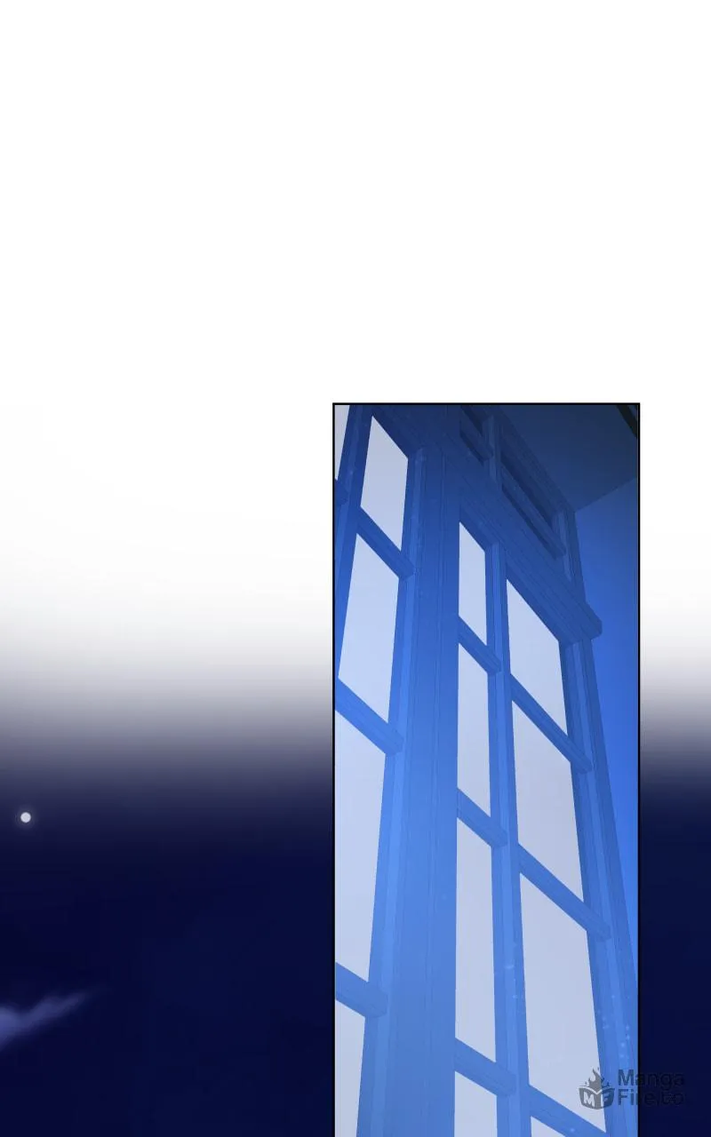 Go Away Romeo Chapter 6 page 87 - 