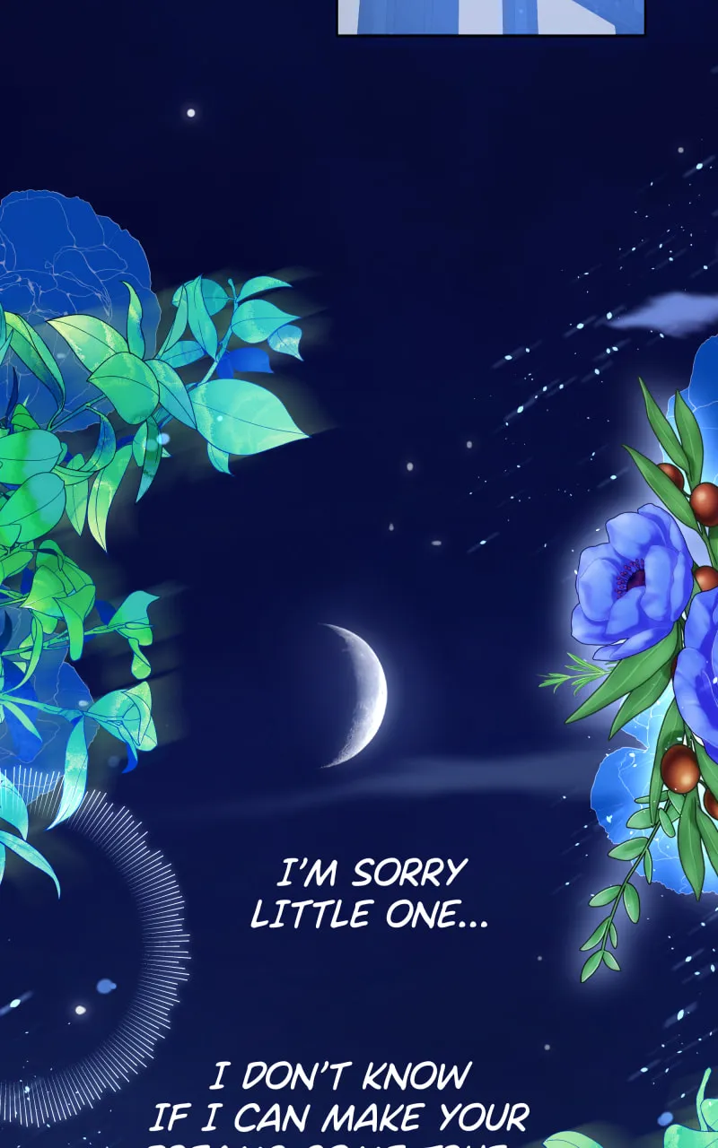 Go Away Romeo Chapter 6 page 88 - 