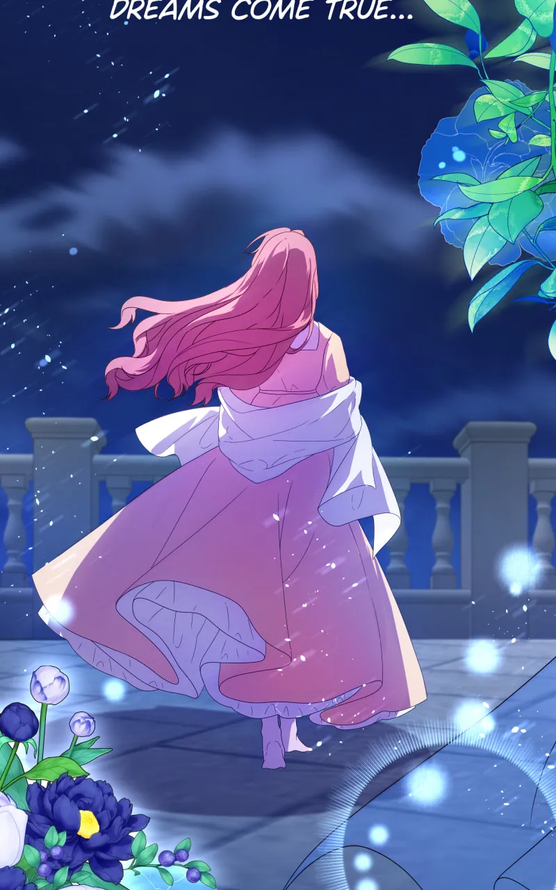 Go Away Romeo Chapter 6 page 89 - 