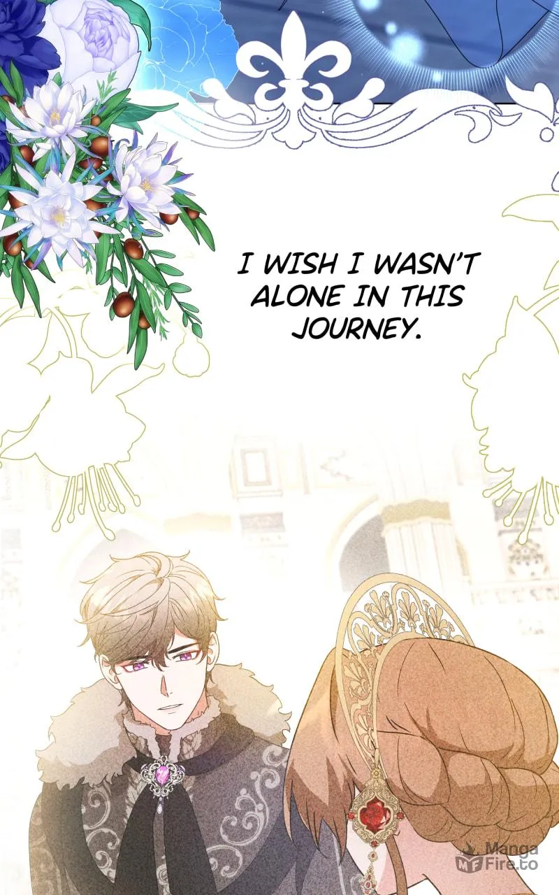 Go Away Romeo Chapter 6 page 90 - 