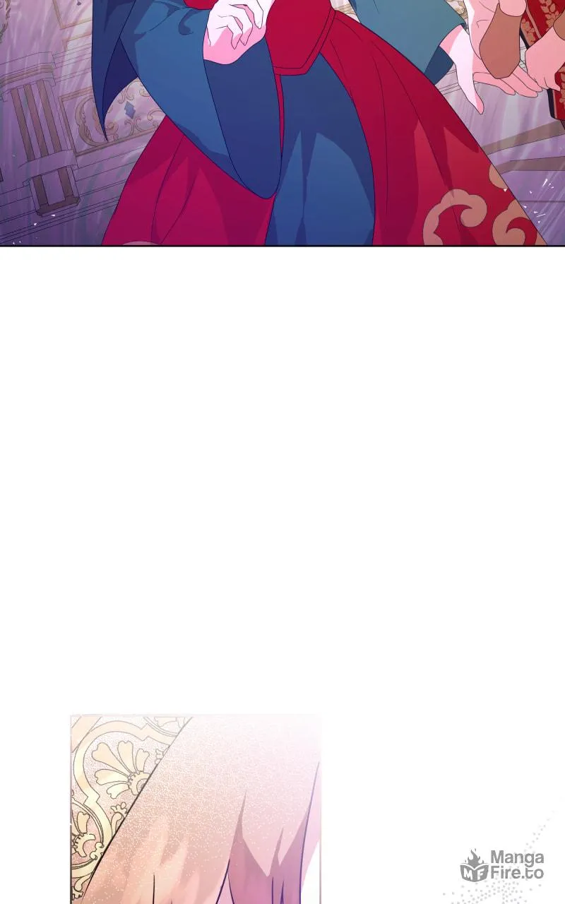 Go Away Romeo Chapter 6 page 10 - 