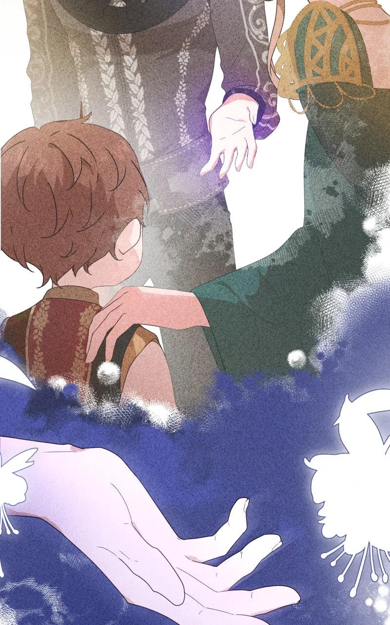 Go Away Romeo Chapter 6 page 91 - 