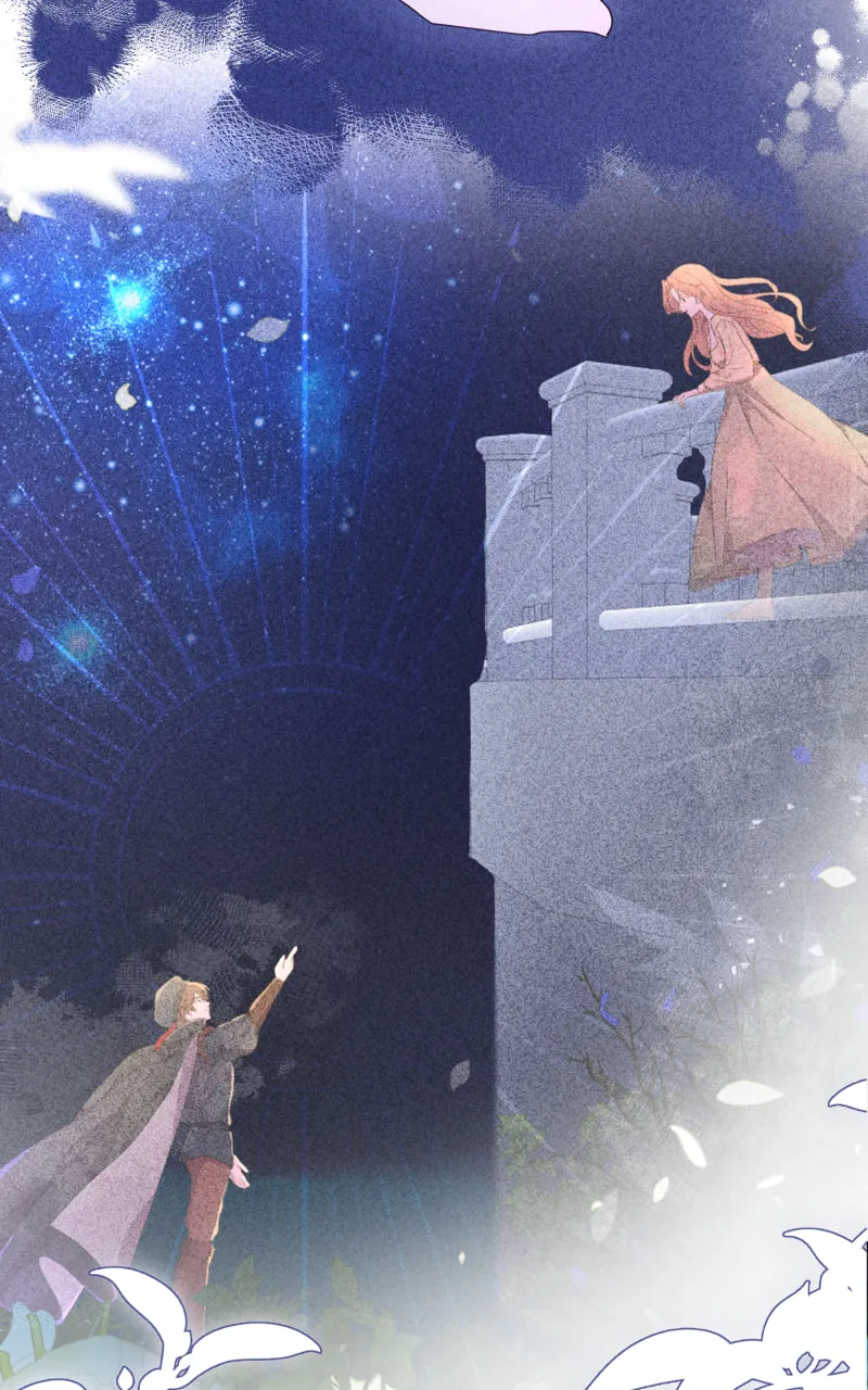 Go Away Romeo Chapter 6 page 92 - 