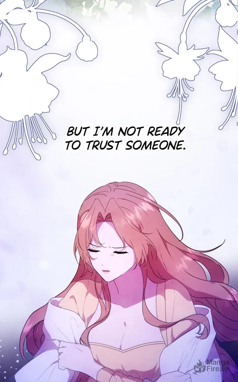 Go Away Romeo Chapter 6 page 93 - 