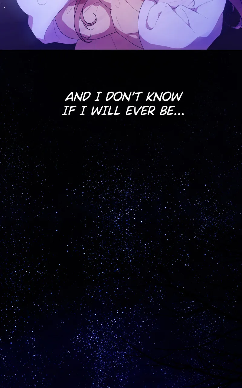 Go Away Romeo Chapter 6 page 94 - 