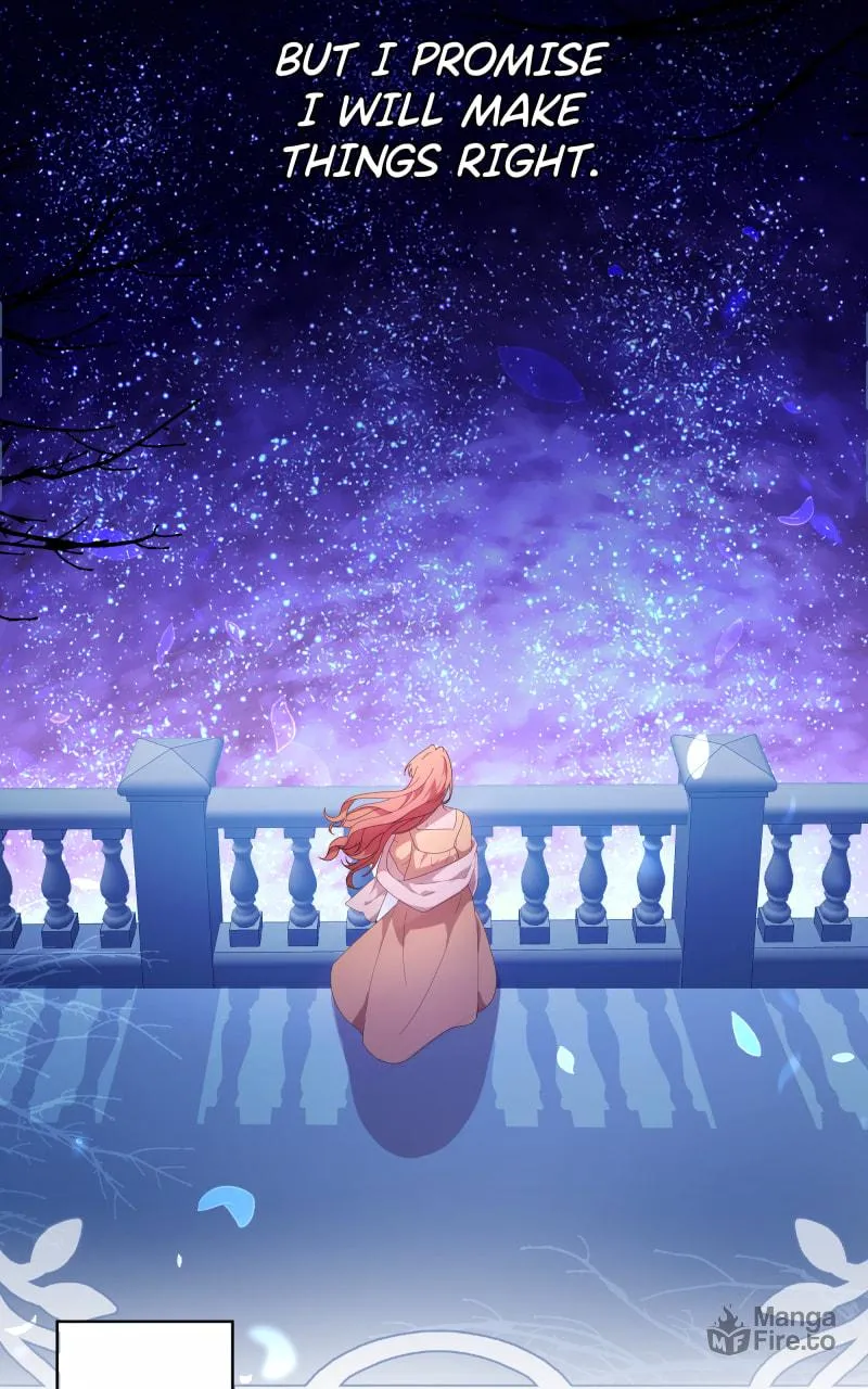 Go Away Romeo Chapter 6 page 95 - 