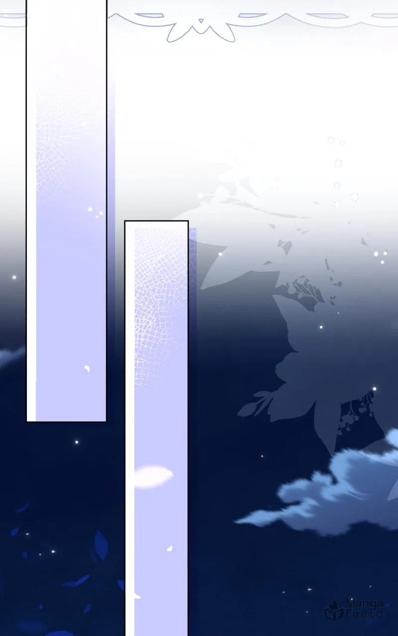 Go Away Romeo Chapter 6 page 96 - 
