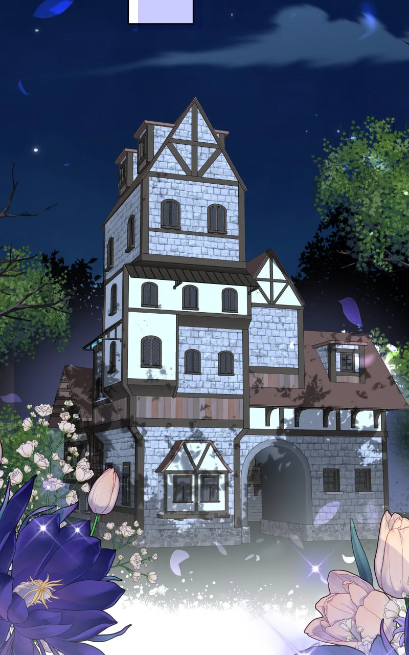 Go Away Romeo Chapter 6 page 97 - 