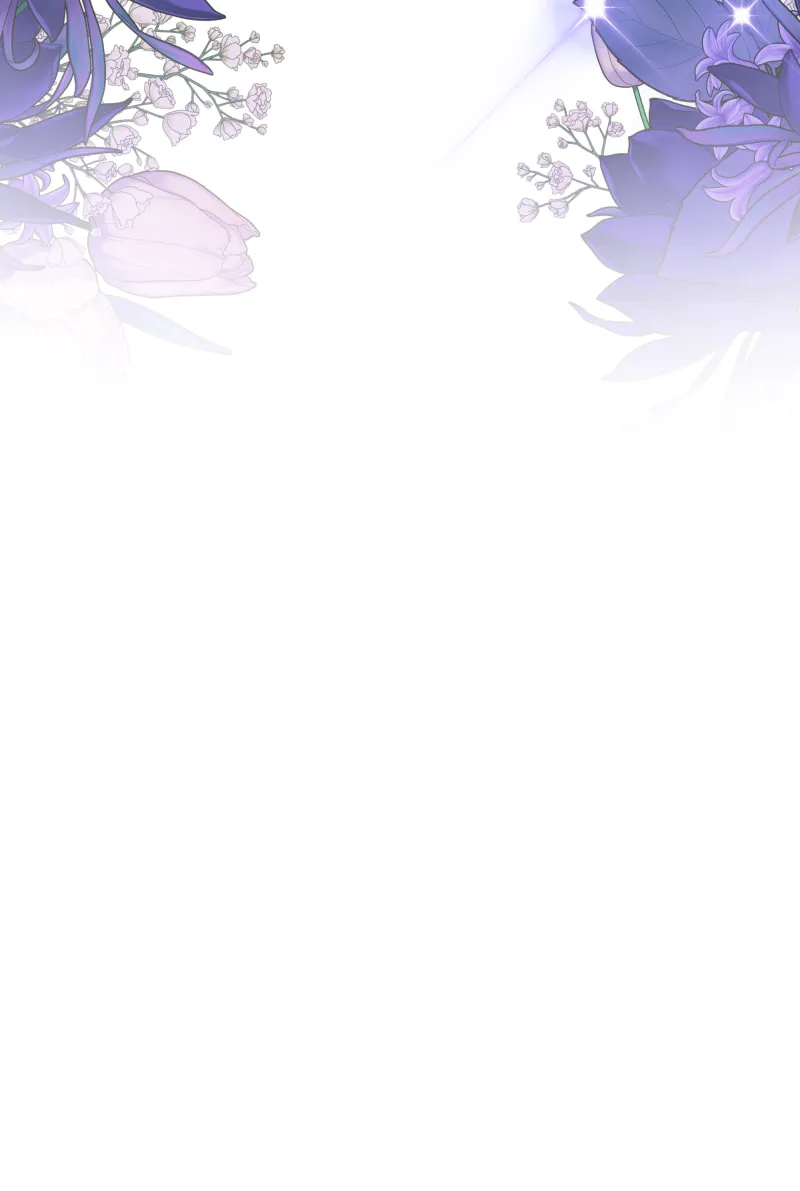 Go Away Romeo Chapter 6 page 98 - 