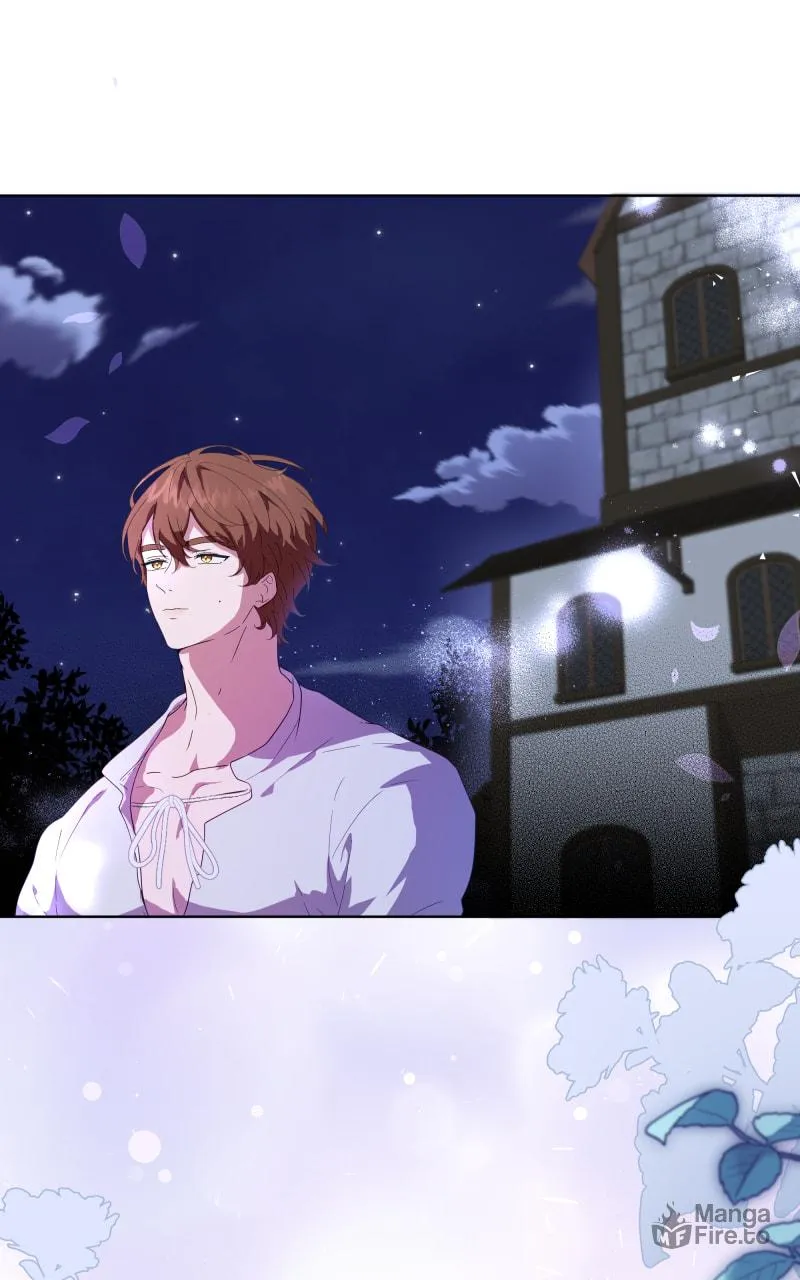 Go Away Romeo Chapter 6 page 99 - 