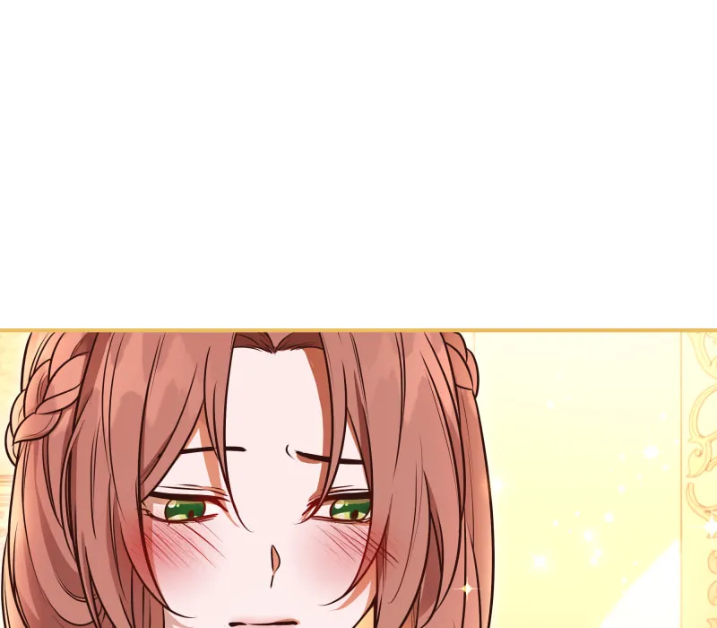 Go Away Romeo Chapter 60 page 1 - 