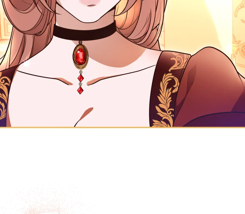 Go Away Romeo Chapter 60 page 2 - 