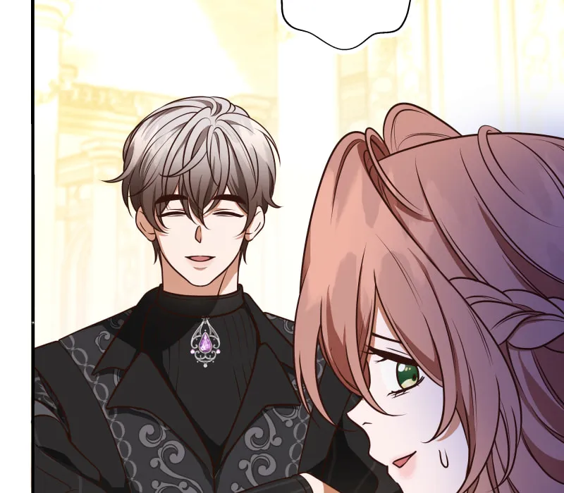 Go Away Romeo Chapter 60 page 11 - 