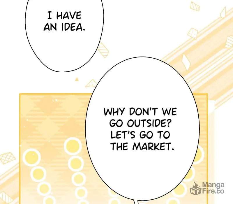 Go Away Romeo Chapter 60 page 102 - 