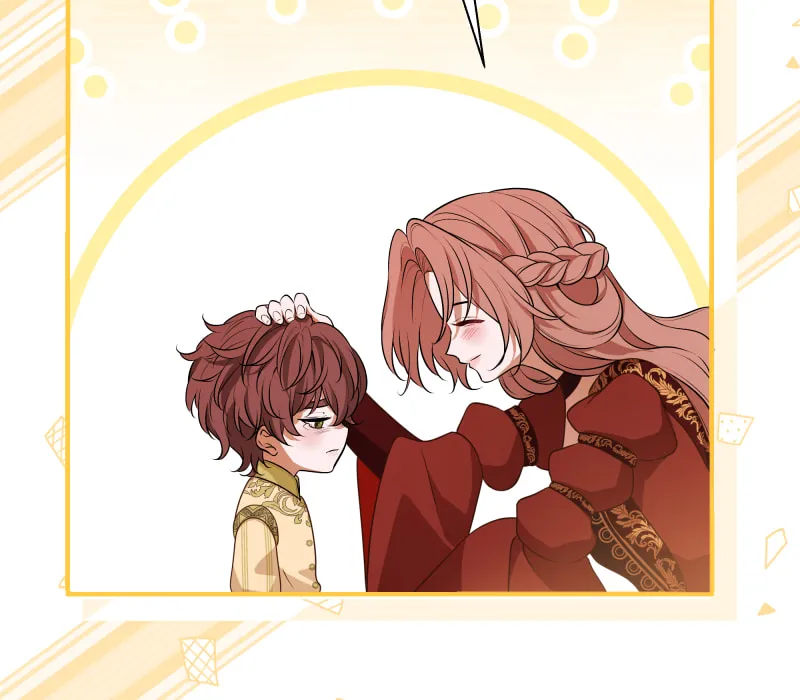 Go Away Romeo Chapter 60 page 103 - 