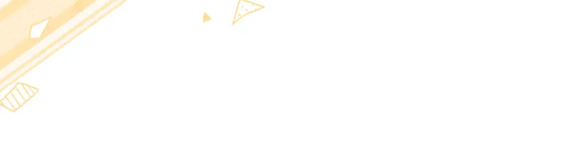 Go Away Romeo Chapter 60 page 104 - 