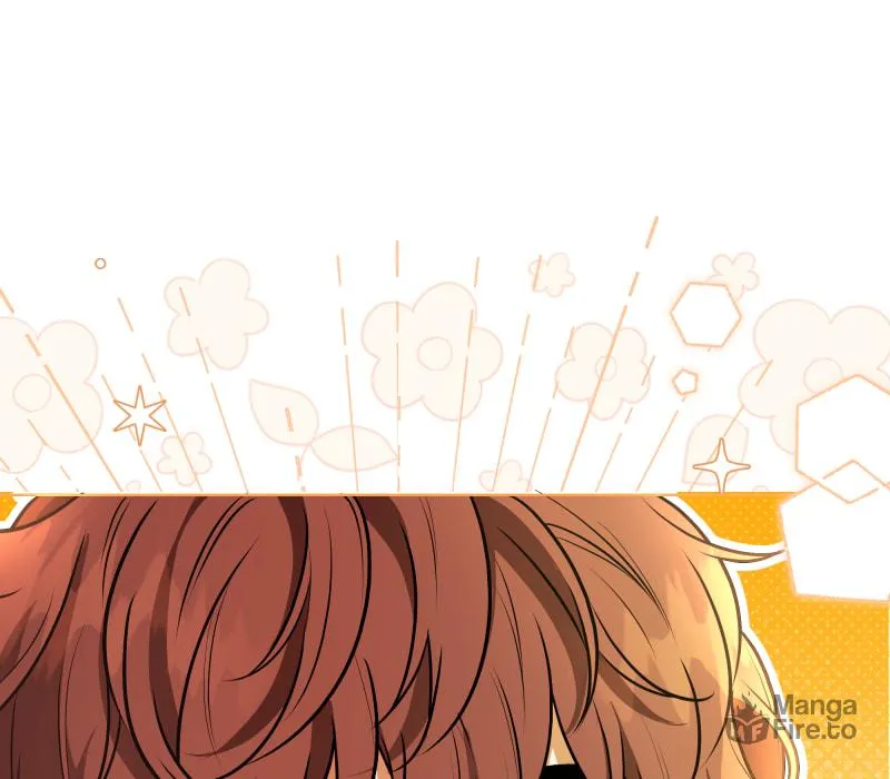 Go Away Romeo Chapter 60 page 105 - 