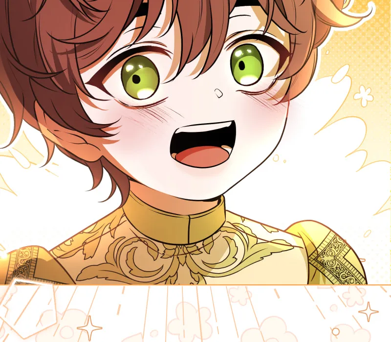 Go Away Romeo Chapter 60 page 106 - 