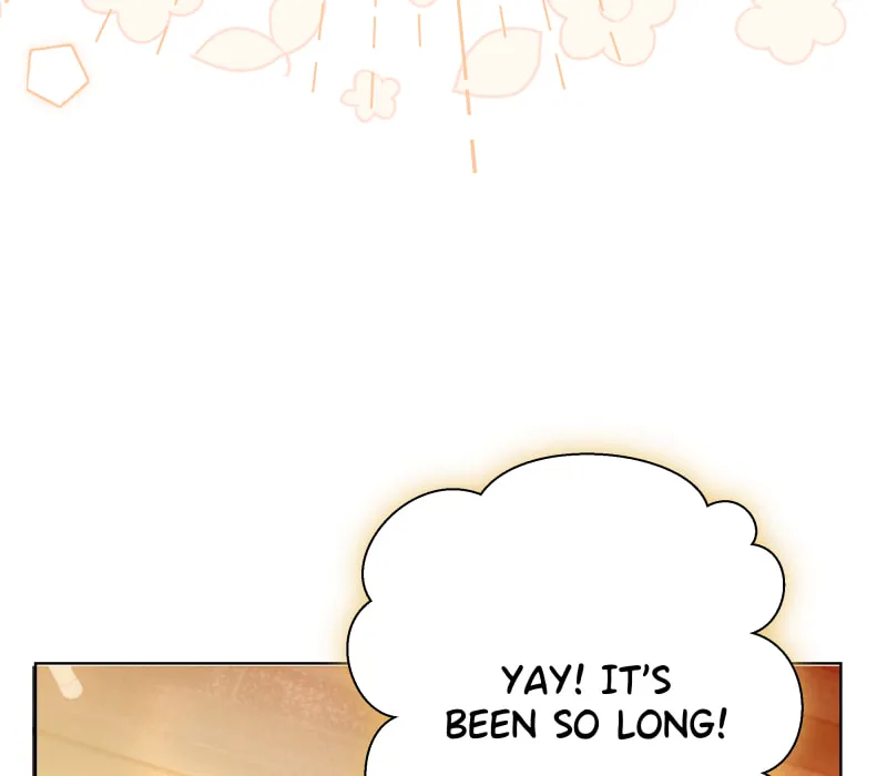 Go Away Romeo Chapter 60 page 107 - 