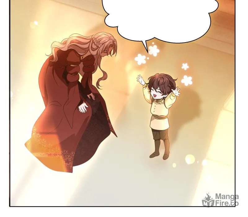 Go Away Romeo Chapter 60 page 108 - 