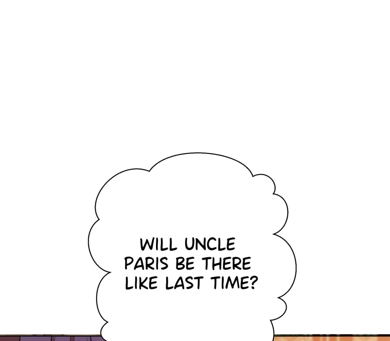Go Away Romeo Chapter 60 page 109 - 