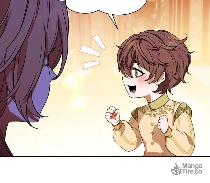 Go Away Romeo Chapter 60 page 110 - 