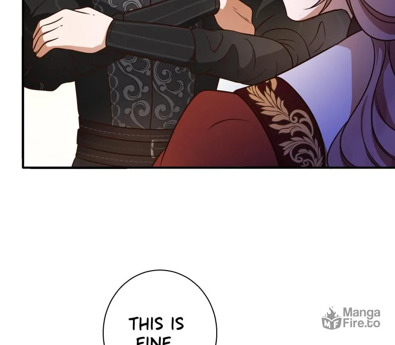 Go Away Romeo Chapter 60 page 12 - 
