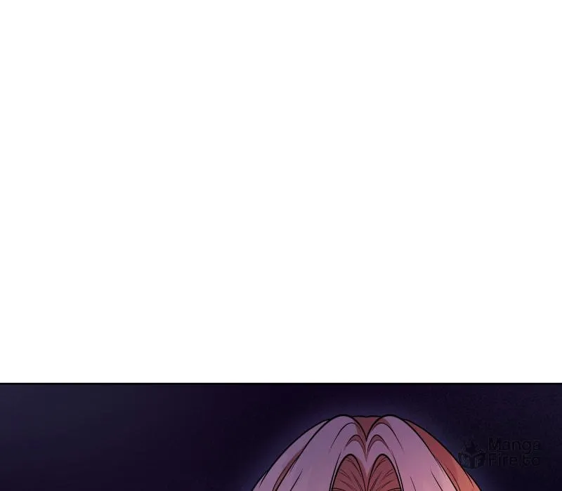 Go Away Romeo Chapter 60 page 111 - 