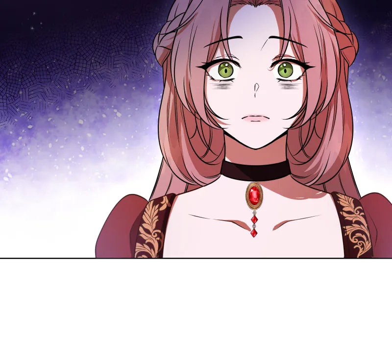 Go Away Romeo Chapter 60 page 112 - 