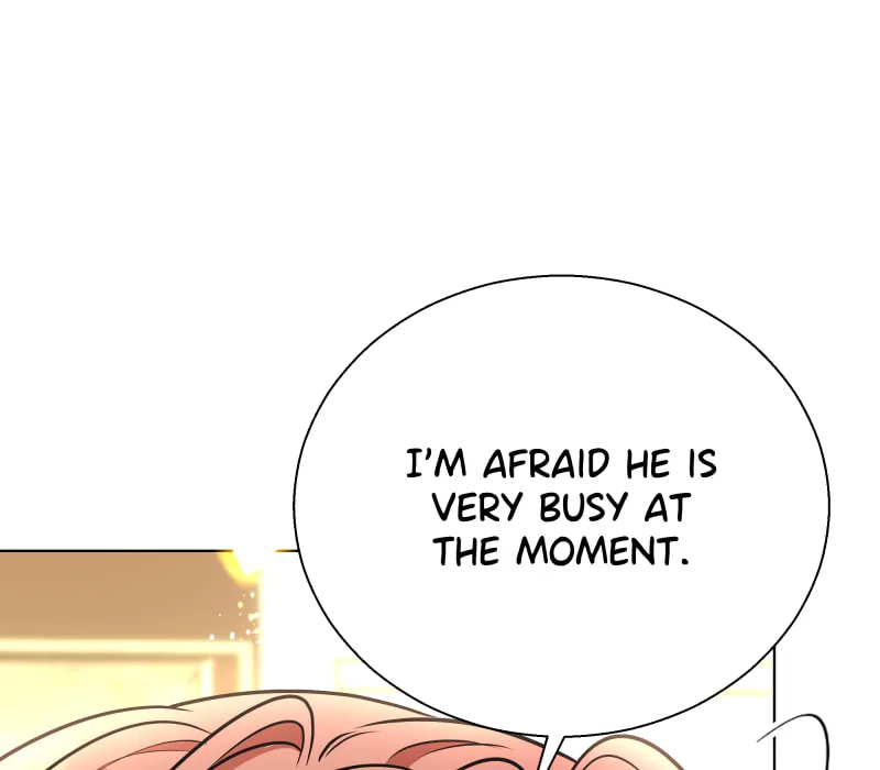 Go Away Romeo Chapter 60 page 113 - 