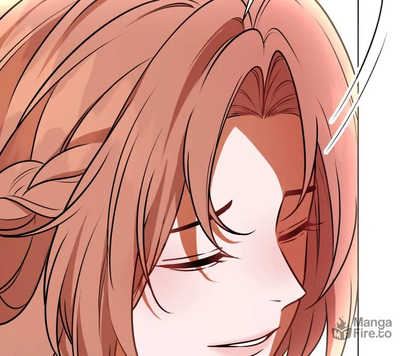 Go Away Romeo Chapter 60 page 114 - 