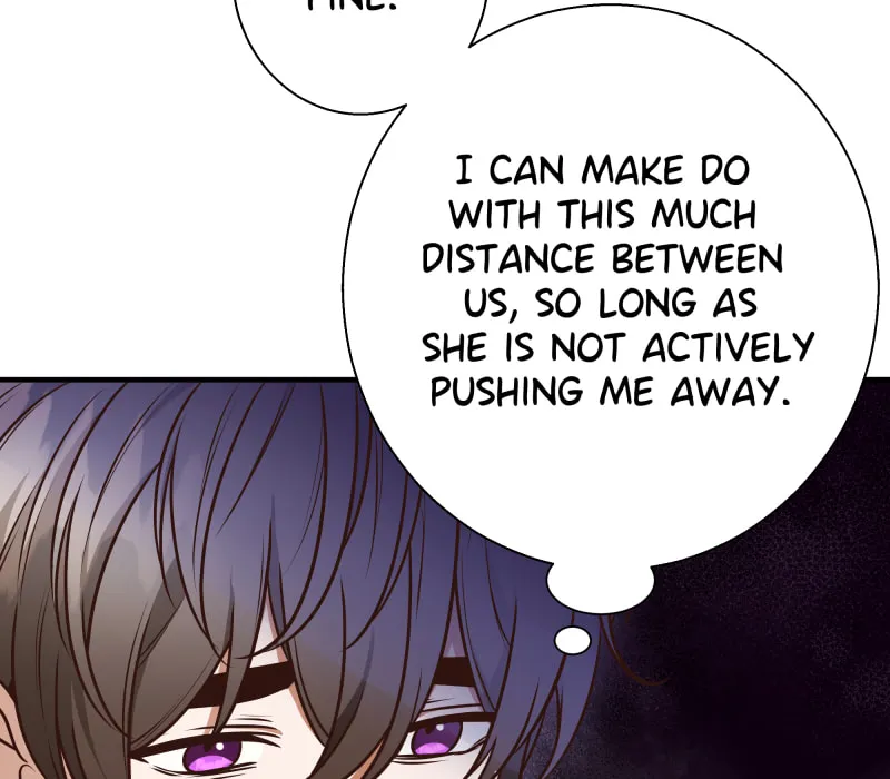 Go Away Romeo Chapter 60 page 13 - 