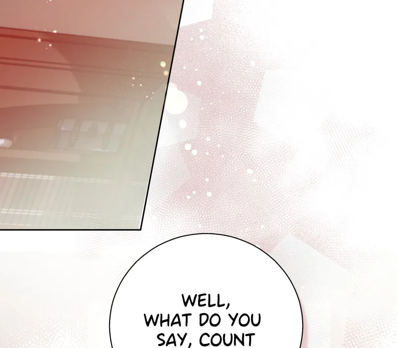 Go Away Romeo Chapter 60 page 121 - 
