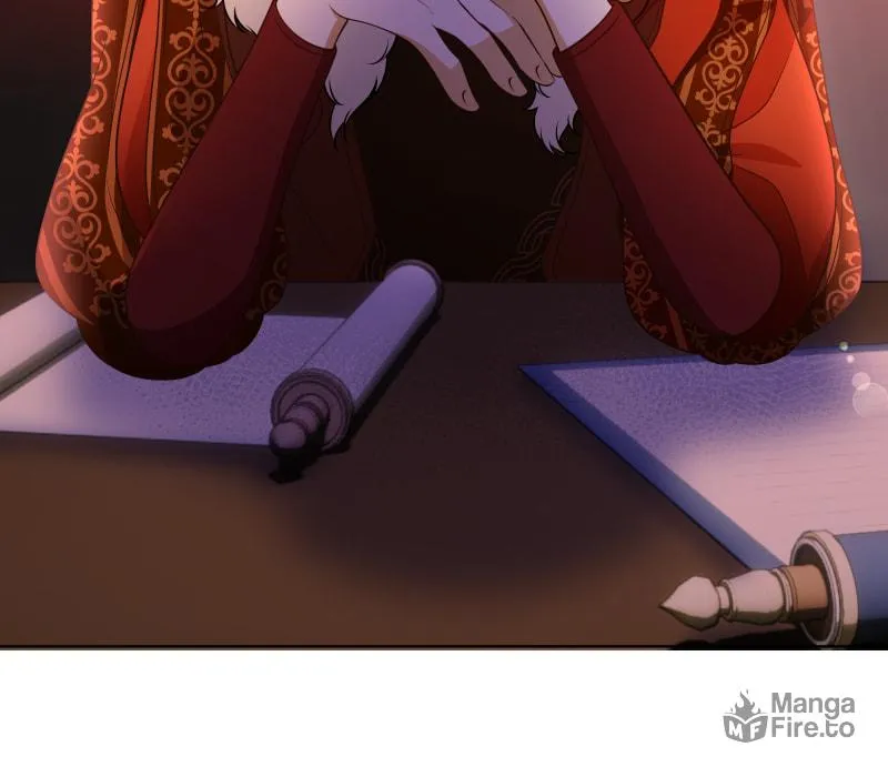 Go Away Romeo Chapter 60 page 123 - 