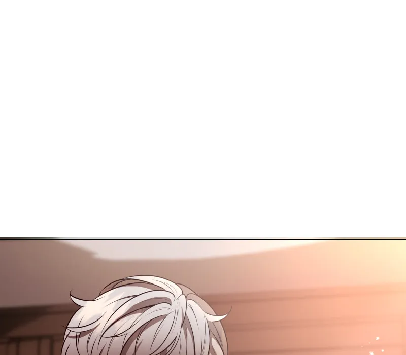 Go Away Romeo Chapter 60 page 124 - 