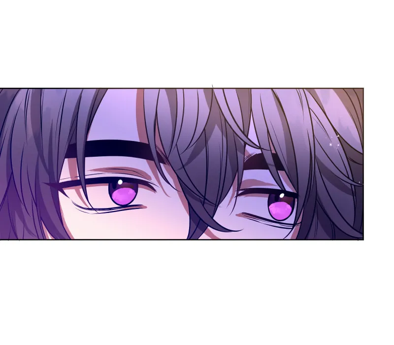 Go Away Romeo Chapter 60 page 127 - 