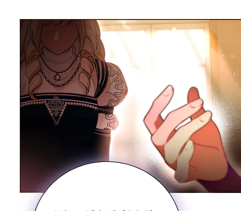 Go Away Romeo Chapter 60 page 128 - 