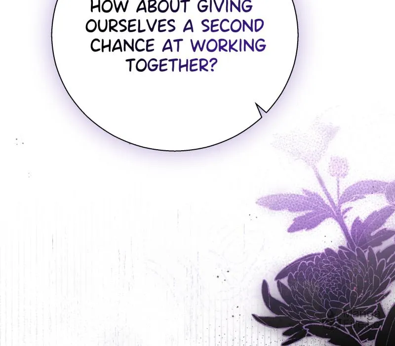 Go Away Romeo Chapter 60 page 129 - 