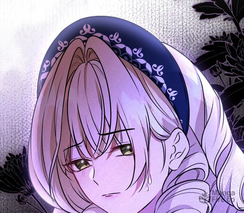 Go Away Romeo Chapter 60 page 130 - 