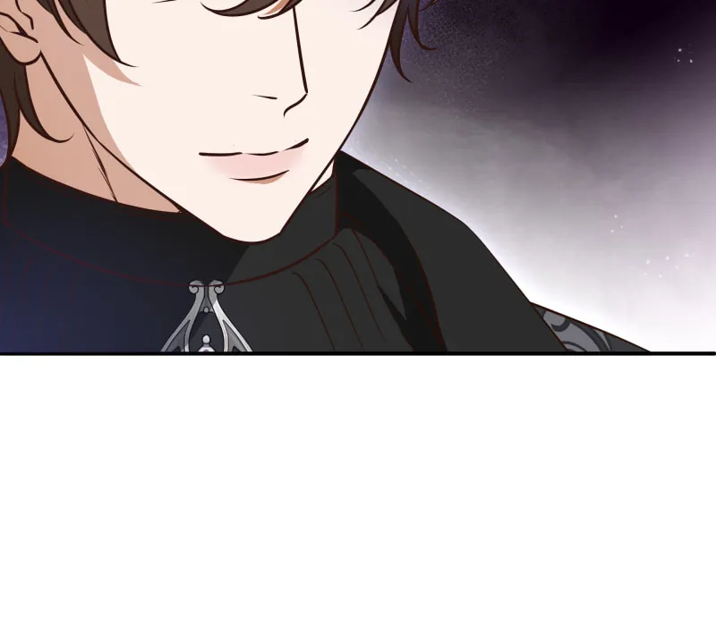 Go Away Romeo Chapter 60 page 14 - 