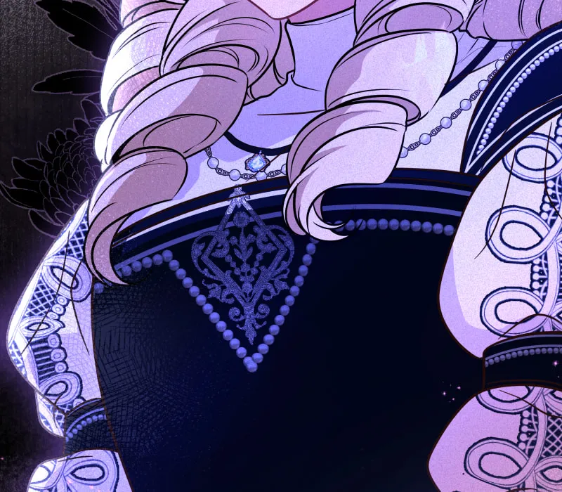 Go Away Romeo Chapter 60 page 131 - 