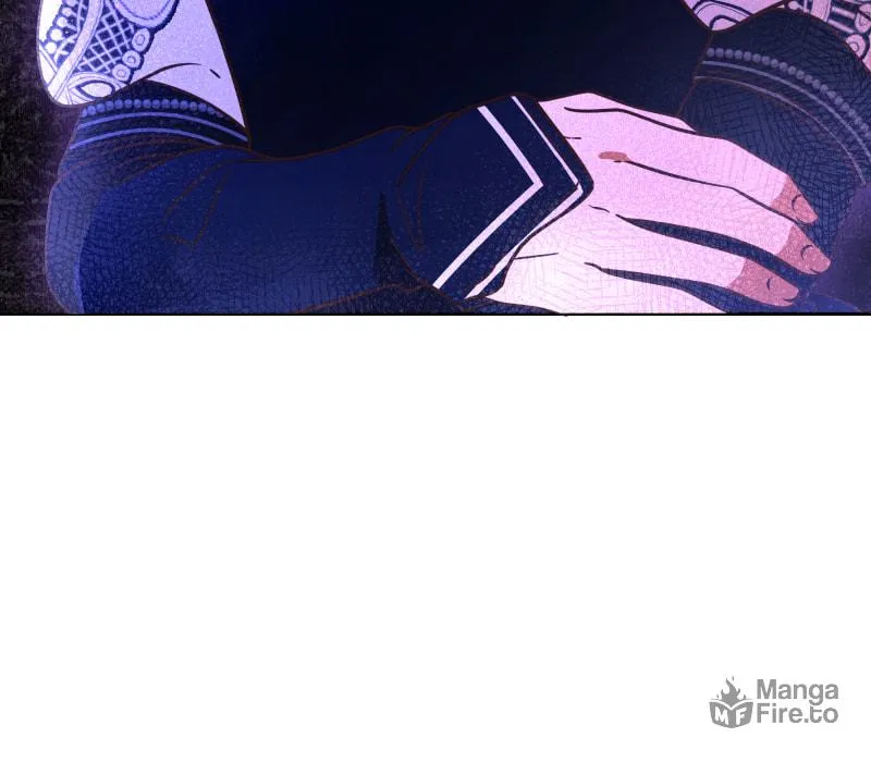Go Away Romeo Chapter 60 page 132 - 