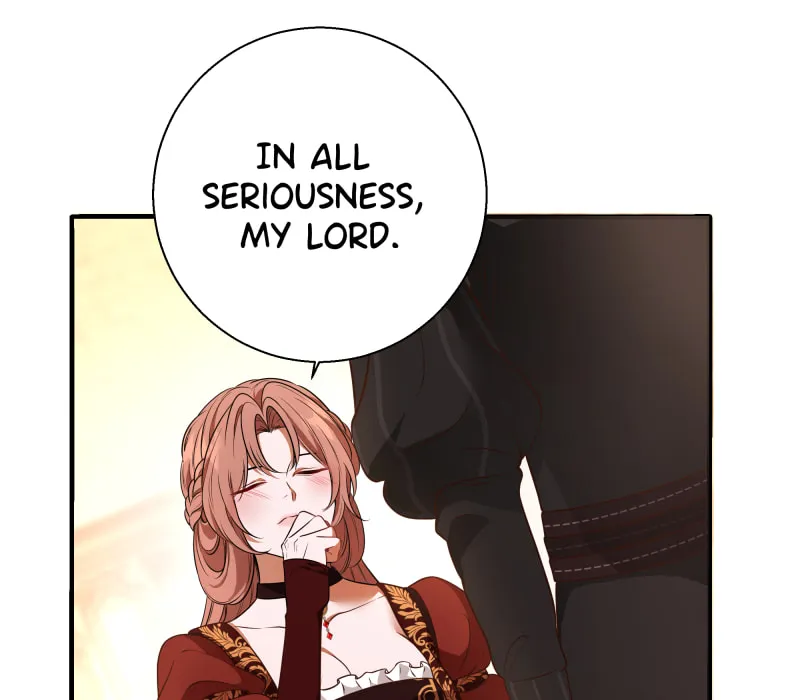Go Away Romeo Chapter 60 page 16 - 