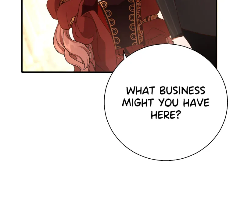 Go Away Romeo Chapter 60 page 17 - 