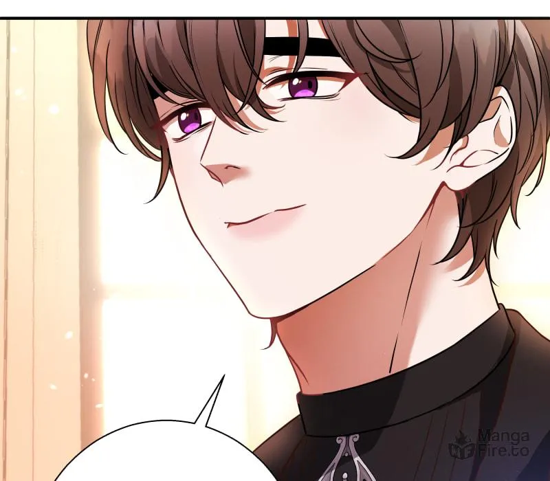 Go Away Romeo Chapter 60 page 18 - 