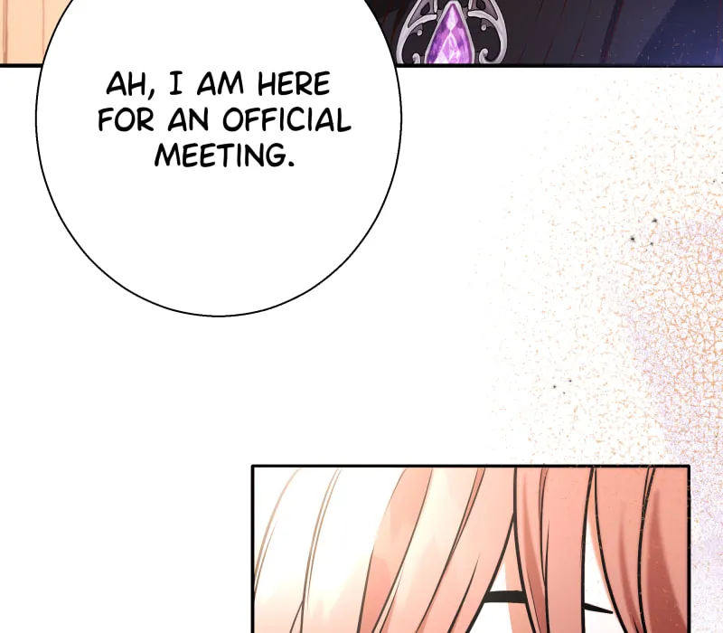 Go Away Romeo Chapter 60 page 19 - 