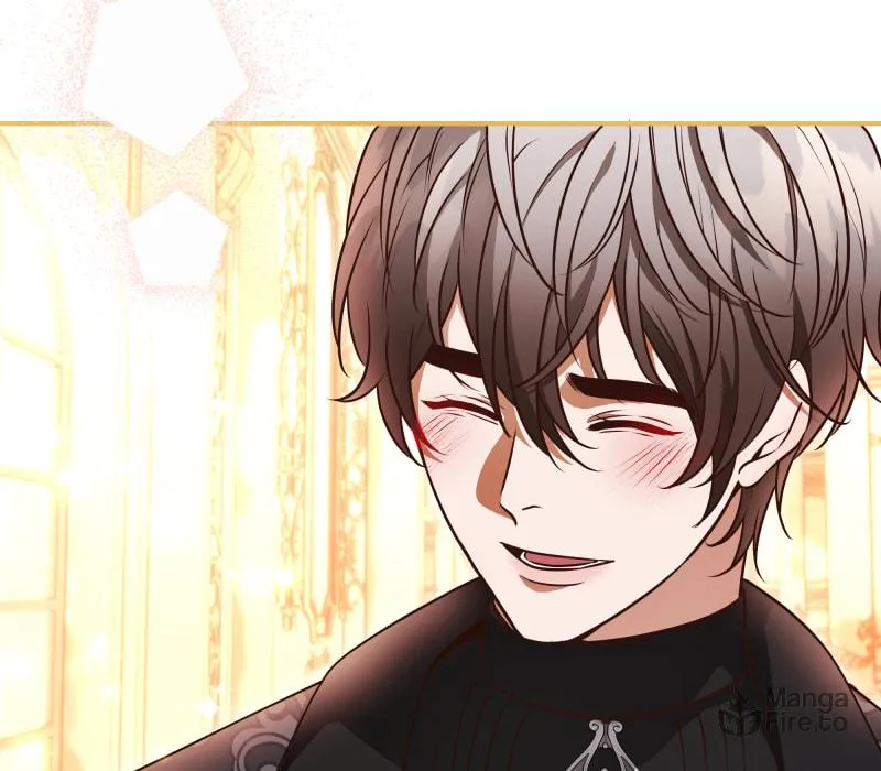 Go Away Romeo Chapter 60 page 3 - 