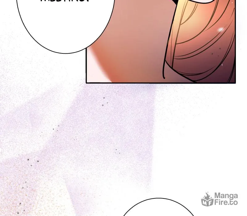 Go Away Romeo Chapter 60 page 21 - 